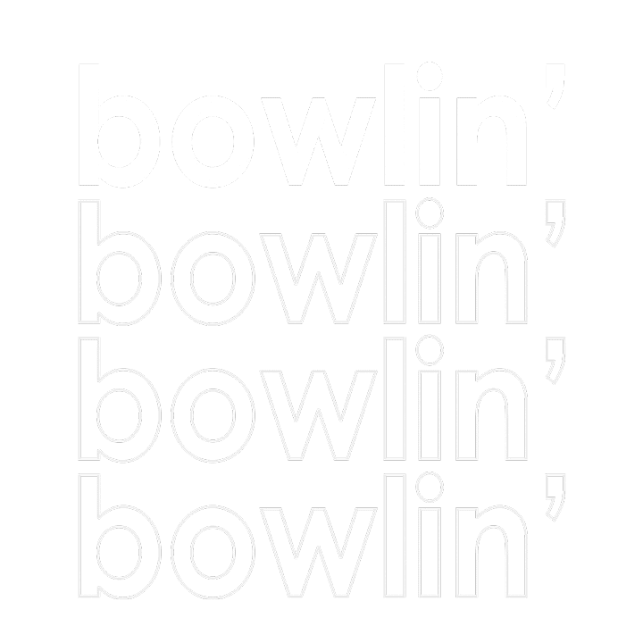 Australia Cafe Sticker by Acai Brothers