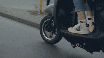 unumotors GIF