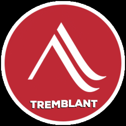 Tremblant GIF
