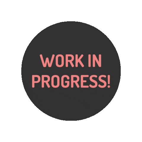 Studio Fiora Sticker