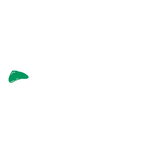 Sparkasse Südpfalz GIF