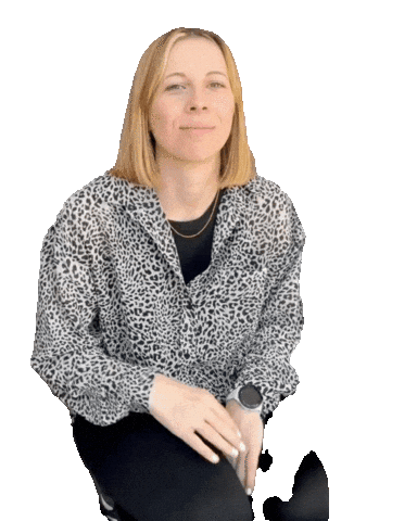 Marketing Hello Sticker by kreativkarussell