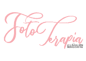 Foto Terapia Sticker by Adriana Líbini Fotografia