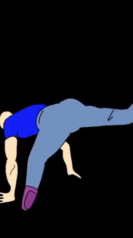 Animated GIF