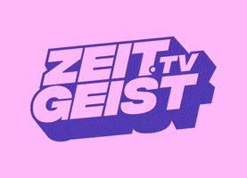 GIF by Ubisoft Montreal