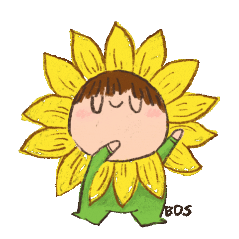 Dance Sticker