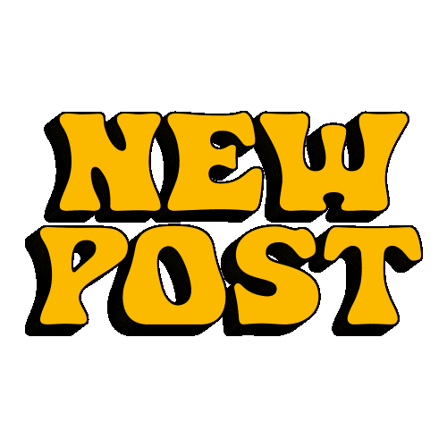 We Are Buero Buero Sticker