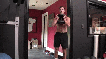 Sport GIF