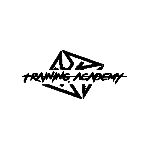 Gym Sticker by REP CF ERICEIRA