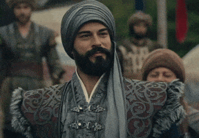 Wedding GIF