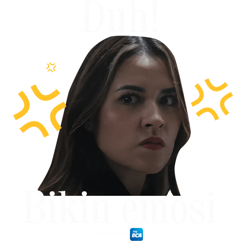Rahasia Raisa GIFs on GIPHY - Be Animated