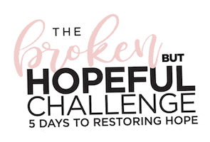 Bcsc Broken Crayons Sticker by Broken Crayons Still Color