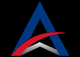 amazonetiqueta amazongroup GIF