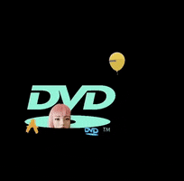 Error Dvd GIF by immagram