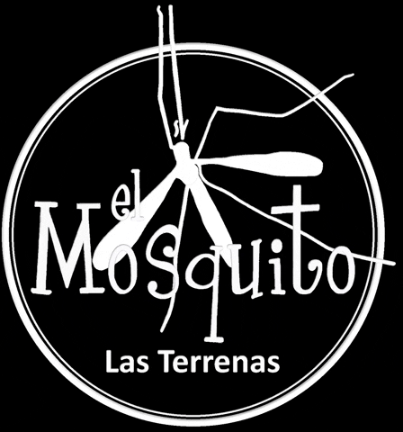 Republicadominicana Lasterrenas GIF by El Mosquito