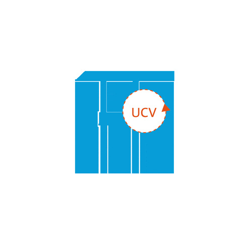Maastricht University GIF