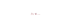 biocardiosmt Sticker