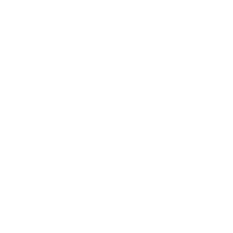 Happy Birthday Sticker