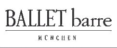 Sport Fitness Sticker by Ballet Barre München