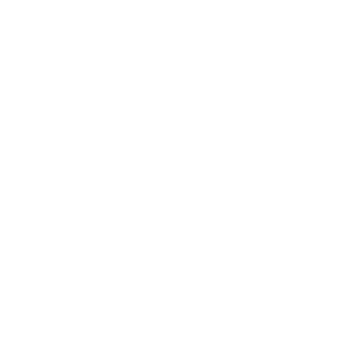 Snakkis Sticker by Adlibris