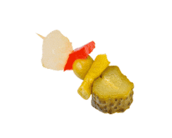 Ad Publicidad Sticker by Vermut Yzaguirre