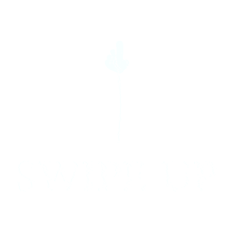 Alete_bewusst Sticker