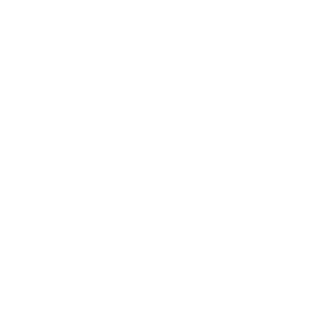 HOUSE BRiNG Sticker