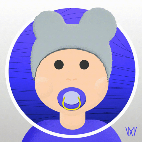 Animated GIF