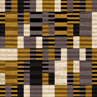 Anni Albers Animation GIF by xponentialdesign