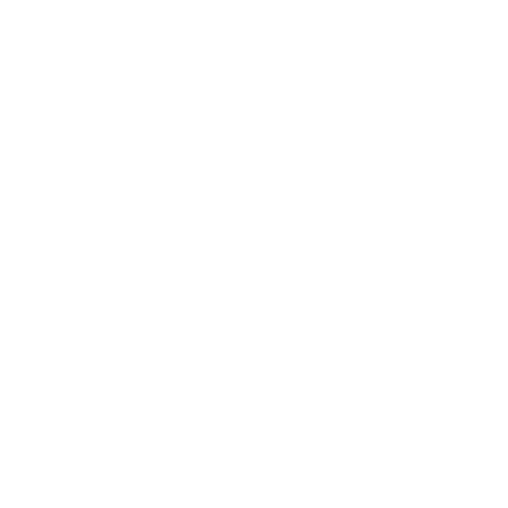 Iglesia Sticker by Global Santo Domingo