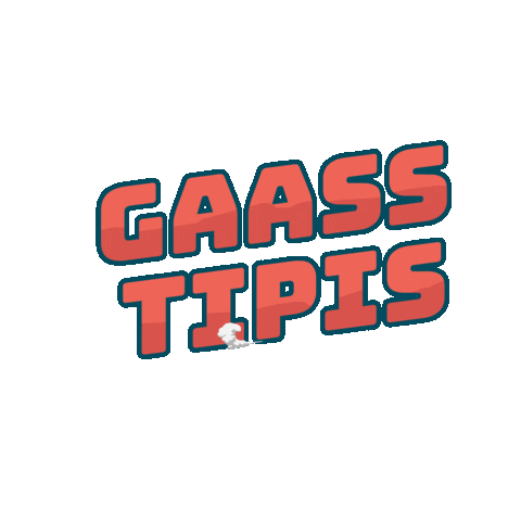 Bike Folding Sticker by elementbike