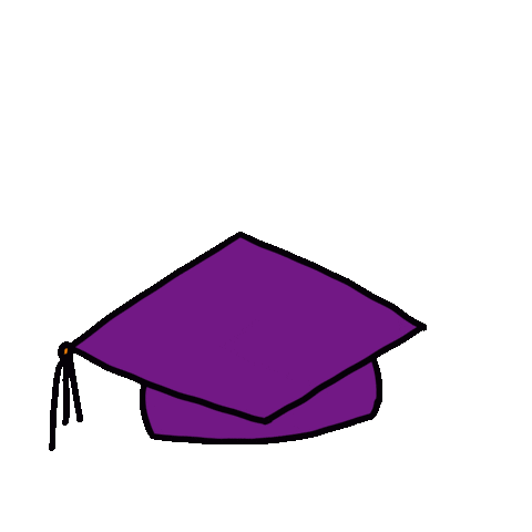 Nyec 2021 Sticker by Halogen Foundation Singapore