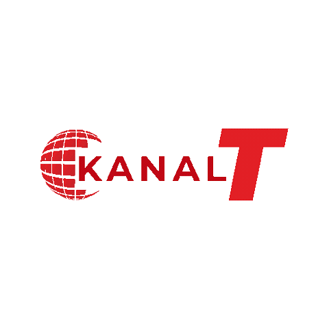 Logo Kktc Sticker by Bagımsız Gazete