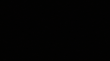 Ondreas GIF