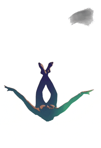 GIF by skinart