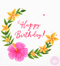 Goth Birthday Gifs Get The Best Gif On Giphy