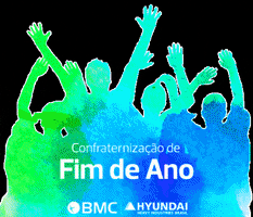 GIF by BMC Hyundai