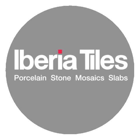 New Post Remodeling Sticker by Iberia Tiles