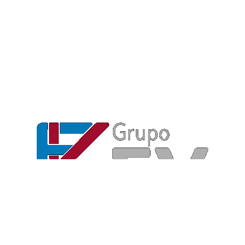 Grupo FV GIFs on GIPHY - Be Animated