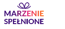 Katalog Marzeń Sticker