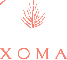 Cheers Cocktail Sticker by Xoma