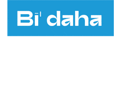 Istanbul Kultur Sanat Vakfi Sticker