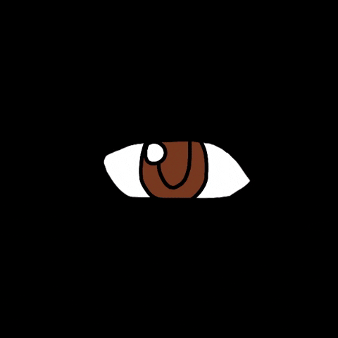 Unikalnoeimya GIF