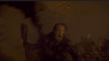 Got GIF