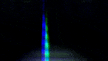 Bad Tv GIF