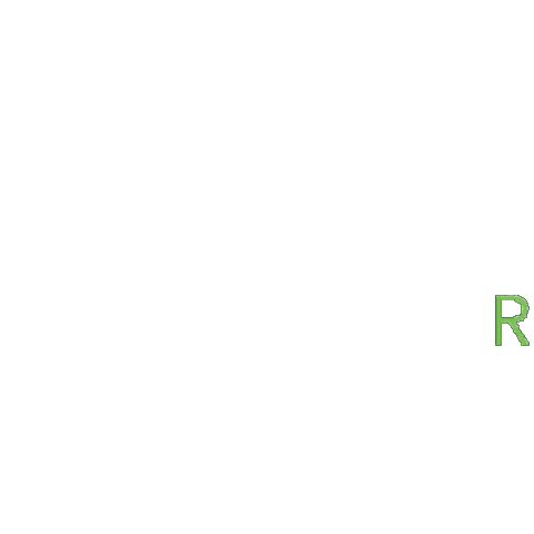 Rooftop Marketing Sticker