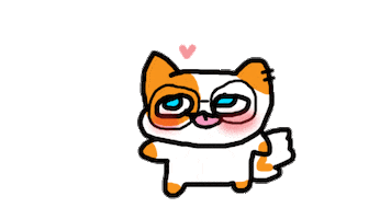 Love Sticker