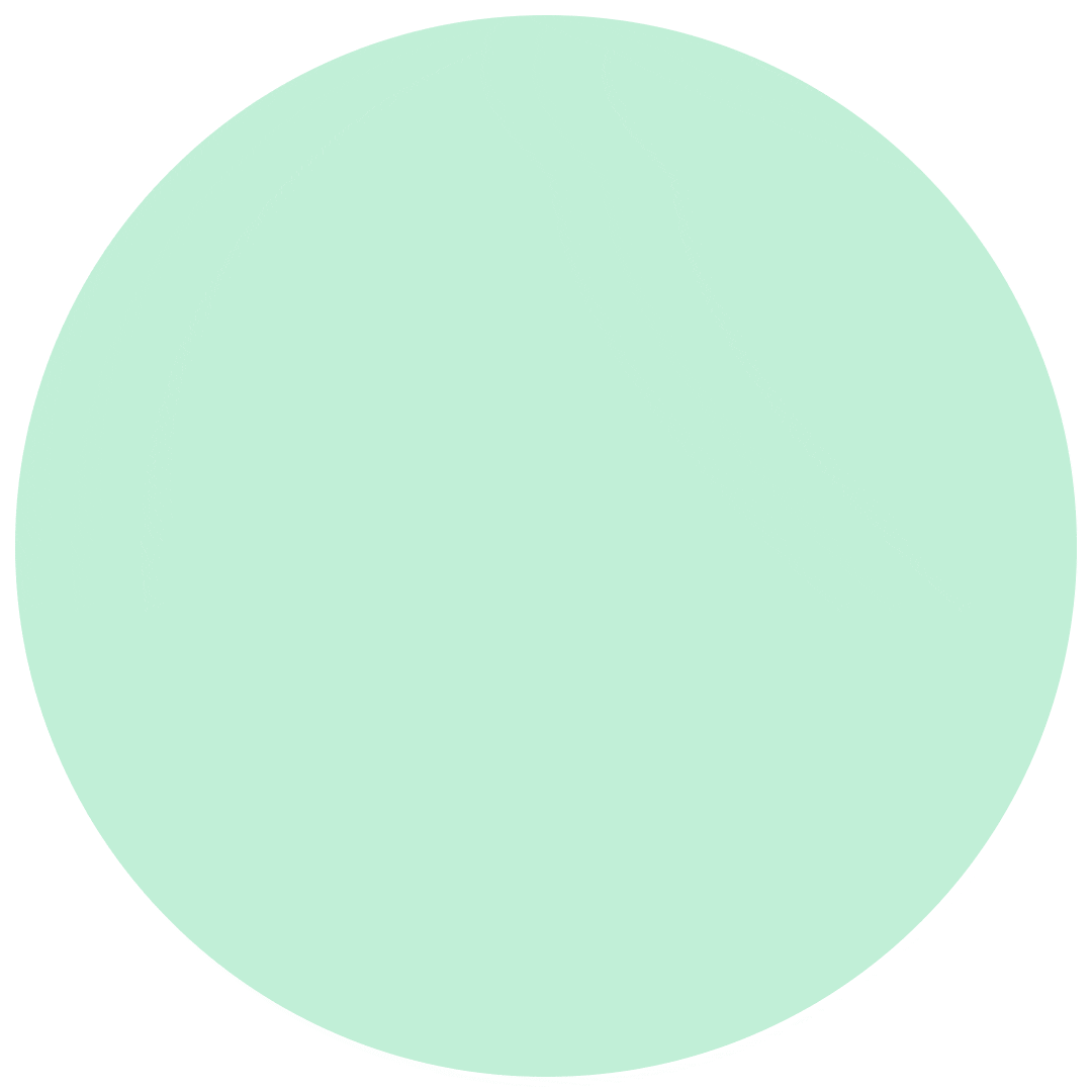 Ricette Sticker by Cucinosano