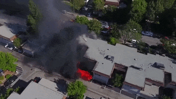 200.gif?cid=fc005b08be8ebf193bfaffddf52680f31d17a712f7b83245&rid=200.gif&ct=g