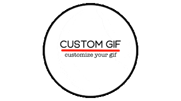 Custom Gif Sticker by Beach Volley Training
